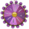 Lucky Spin Bonus