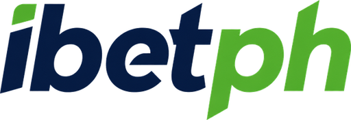 phibetph.ph Logo