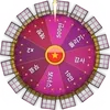 Lucky Spin Bonus
